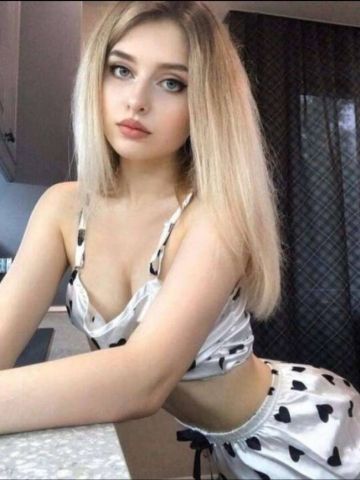 Мишель